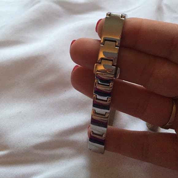 CITIZENS woman's watch - Picture 3 of 4